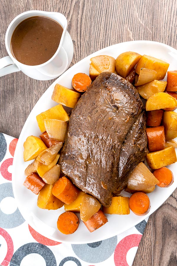 啤酒红烧鹿肉烤用啤酒肉汁