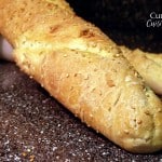 酵母和其他疯狂剂