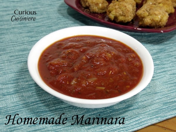 叫它柚子酱或Marinara酱，我们的自制柚子酱食谱很容易，你不会随时到达一个罐子！|好奇的烹饪GydF4y2Ba