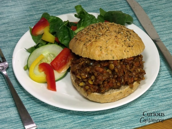 来自好奇钓鱼#heplealyfood #weekdaysupper #choosedreamsG.ydF4y2Ba