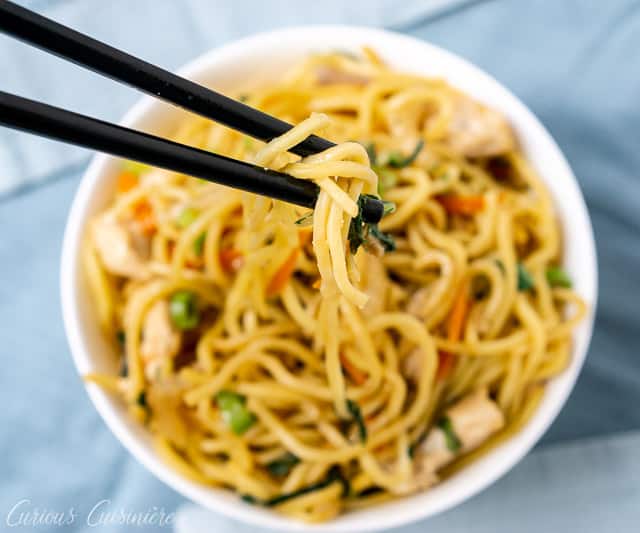 用筷子撒上梅林碗|m.jamahire.com.