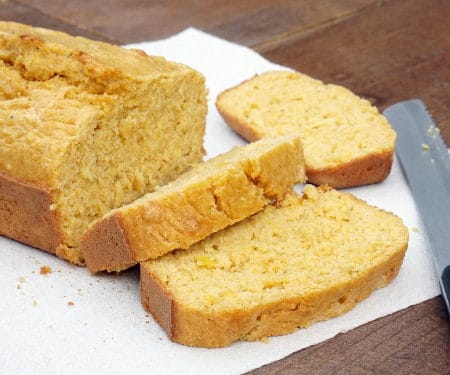 甜玉米螺旋粒子这甜美的食物面包，一块南非甜玉米面包，一定会让任何玉米面包扇。|m.jamahire.com.