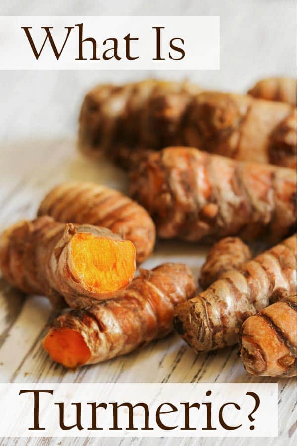 姜黄是一种很棒的香料，在许多文化菜肴中都有使用。我们来看看姜黄到底是什么以及如何在烹饪中使用姜黄以获得它独特的味道和美丽的颜色。#turmeric | ..m.jamahire.com.