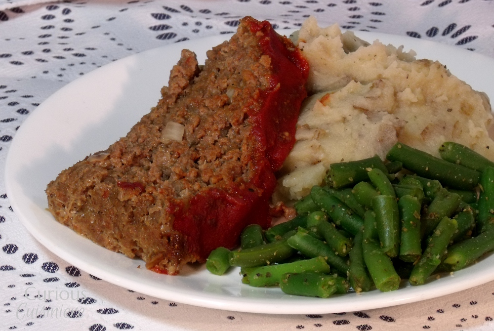 踢了肉饼 - 好奇陶