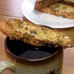 PistchioBiscotti从好奇cisire