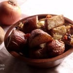 鸡尾酒加培根 从好奇cisienire