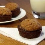 巧克力饼干蛋糕布朗尼#RecipeReduxGydF4y2Ba