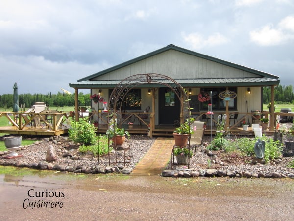 Brigadoon酒庄GydF4y2Ba