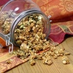 南金斯皮斯格拉诺拉