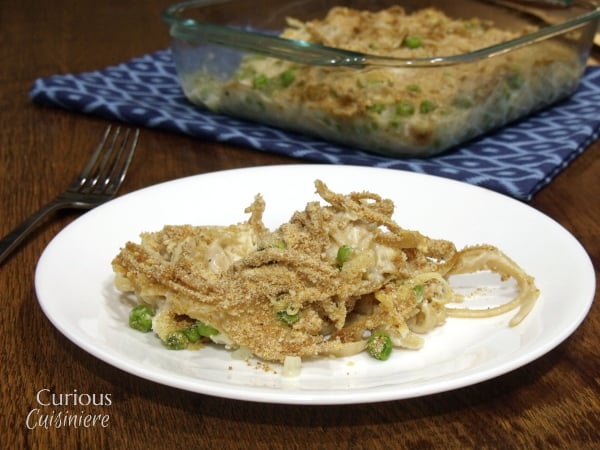 好奇厨艺店(Curious Cuisiniere)的咖喱鸡gydF4y2Ba