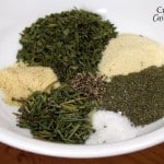 南希补丁Mix来自好奇cisienire