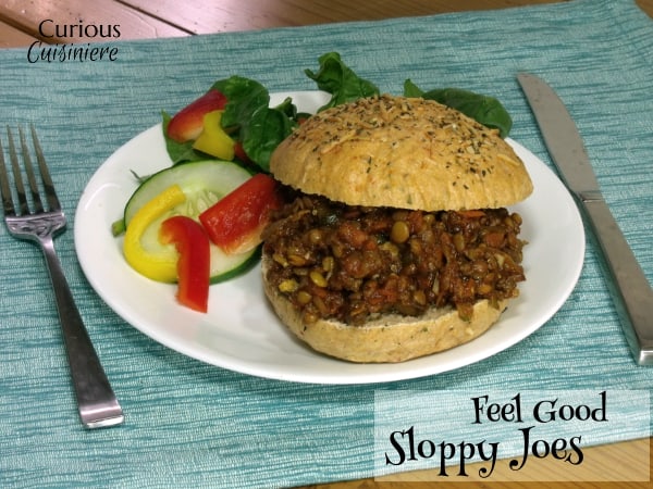 来自好奇烹调的健康邋lecesG.ydF4y2Ba