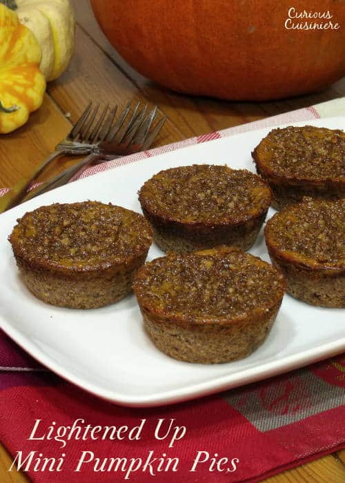 奶油南瓜派加上胡桃皮，这是一个让你感觉良好的节日大餐。| m.jamahire.comgydF4y2Ba