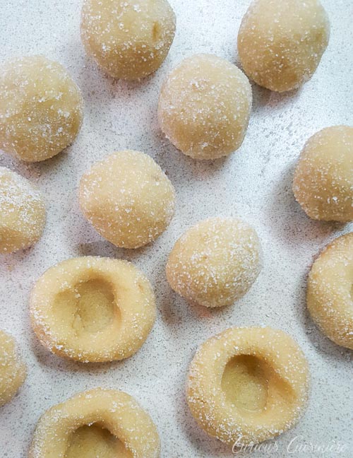 小团为mincemeat thumb打印饼干
