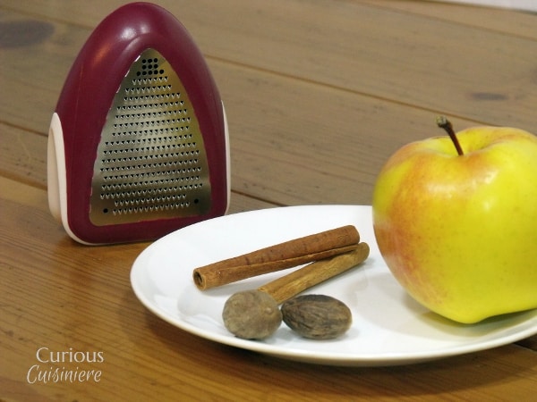 用好奇烹调的香料香料GydF4y2Ba