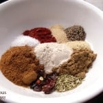 Taco从好奇cisienire