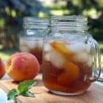 TRA岛（越南桃茶）