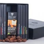 帕卡里巧克力节日赠品(结束)