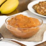 菲律宾香蕉番茄酱