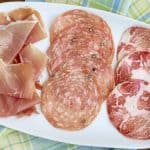 Salumi是什么?