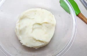 点击Ñoquis下载土豆泥