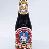 泰国牡蛎酱Maekrua品牌 - 泰国原装。（原版版）