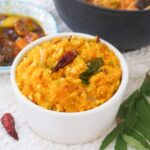 南瓜擦得丽莎瑞利gydF4y2Ba