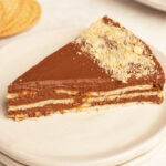 委内瑞拉巧克力玛基