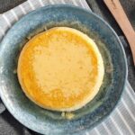 Roëata（克罗地亚焦糖果馅饼）